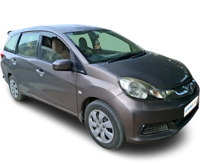 Honda Mobilio-img